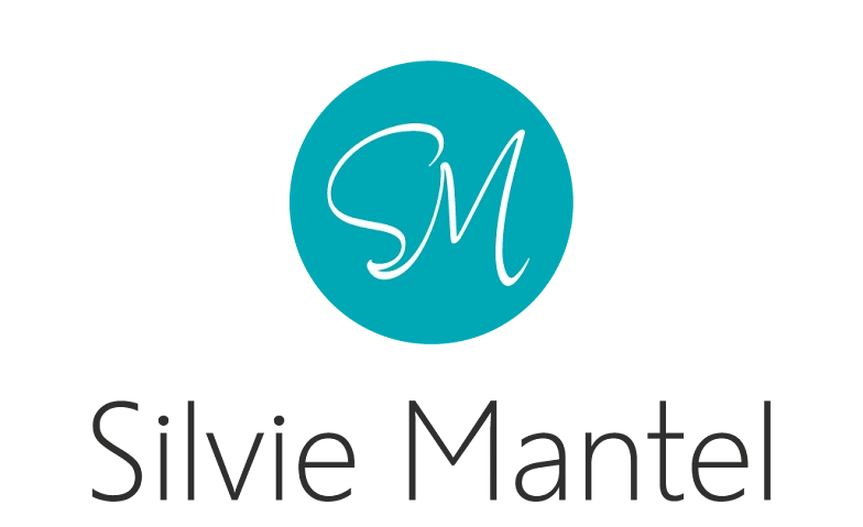 Event-Image for 'date your soul'