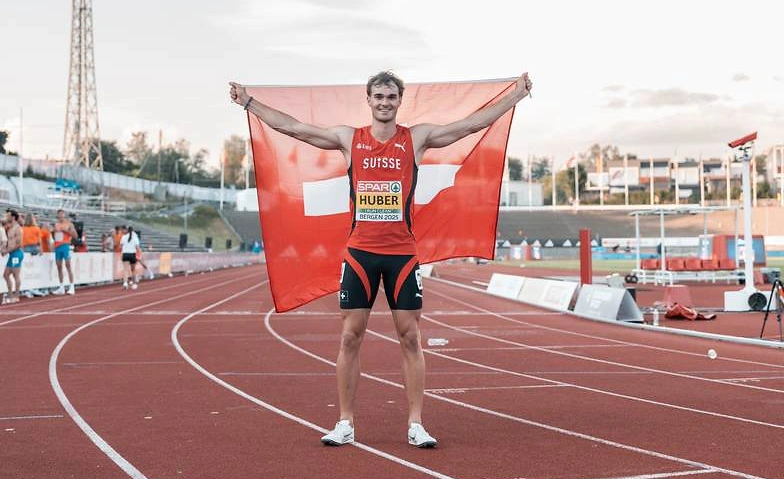 Schweizer Mehrkampf-Meisterschaften 2026 Billets