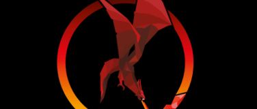 Event-Image for 'Playmat - Swiss Magic Masters 2025'