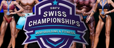 Event-Image for 'SBFV Schweizermeisterschaft 2024'