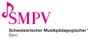 Veranstalter:in von konzertant! Elida Tirtopan, Flöte & Plinio Padilha, Klavier