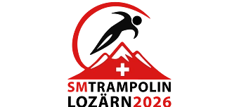 Event organiser of Trampolin Schweizer Meisterschaften 2026