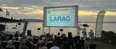 Event-Image for 'Open Air Kino'