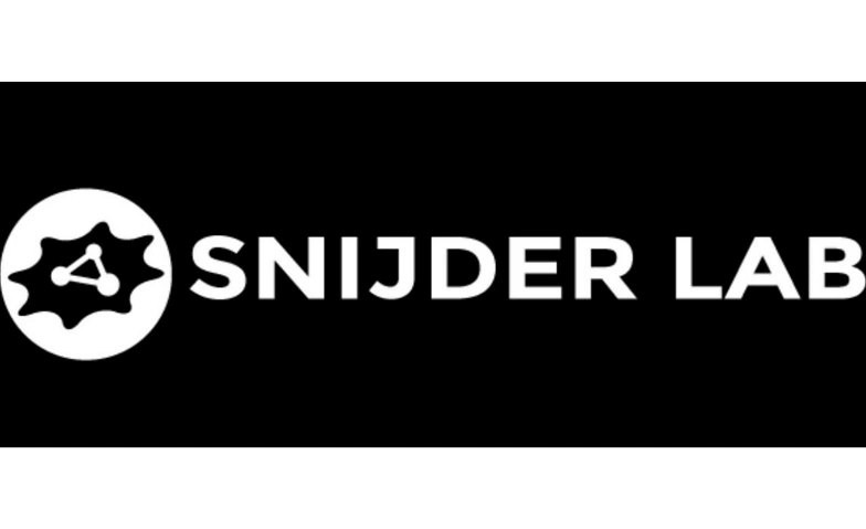 MedTalk with Berend Snijder Tickets