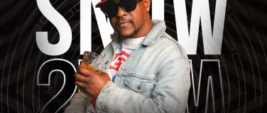 Event-Image for 'FRIDAY BASH'