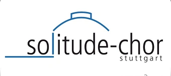 Organisateur de Singvergnügen des Solitude-Chors