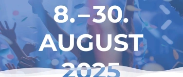 Event-Image for 'Lyss on Stage'