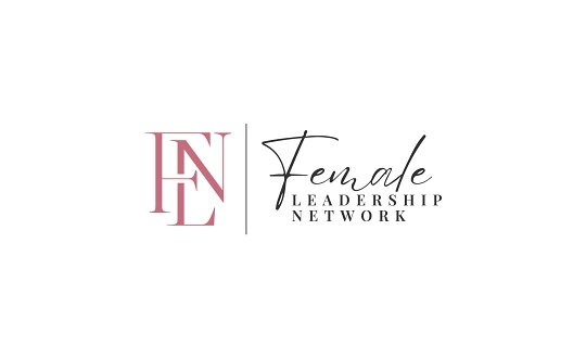 Sponsoring-Logo von Female Empowerment Brunch: Dress Up and Shine Event