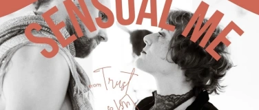 Event-Image for 'Sensual Me'