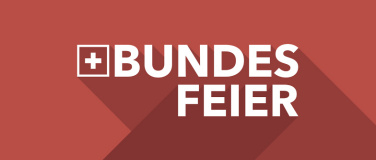 Event-Image for 'Bundesfeier der Stadt Thun'