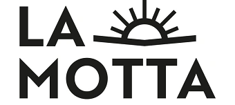 Event organiser of Silvester Gala Dinner & Party La Motta