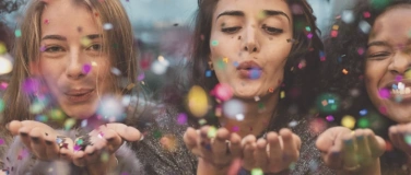 Event-Image for 'Elles vont tanzen !'