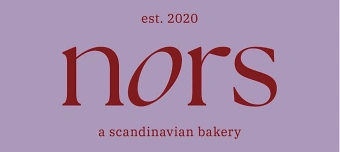 Event organiser of Burn & Buns with Gizem Baruk