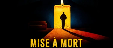 Event-Image for 'Mise à mort de Kevin'