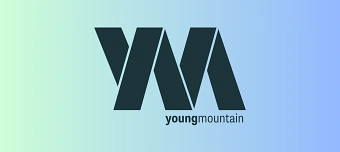 Organisateur de Plan P