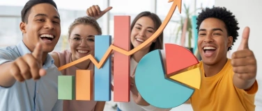 Event-Image for 'Social Reporting (Workshop Diversity Academy)'