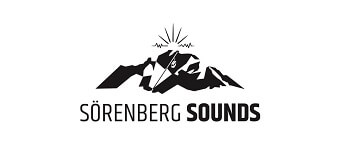 Veranstalter:in von Sörenberg Sounds 2023