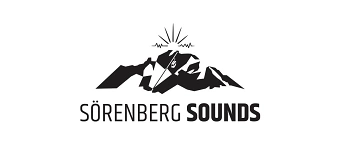 Veranstalter:in von Sörenberg Sounds 2024