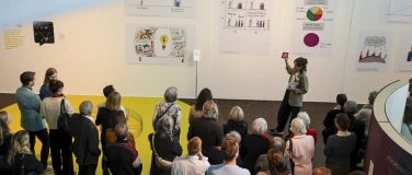 Event-Image for 'Führung der Kuration'