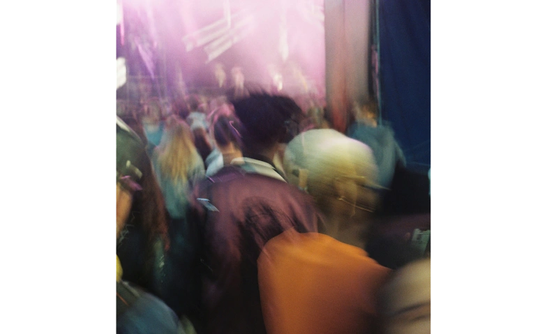 Event-Image for 'Waaghaus wagt: FESTIVALPASS FÜR 22 EVENTS'