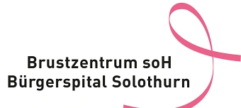 Veranstalter:in von Schleifenlauf für Brustkrebsbetroffene