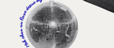 Event-Image for 'Soirée Disco'