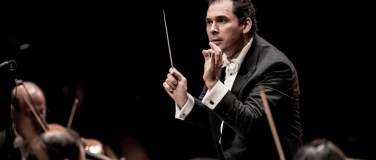Event-Image for 'Wiener Philharmoniker 1'