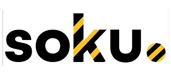 Organisateur de ORIOM