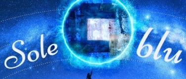 Event-Image for 'Sole blu'