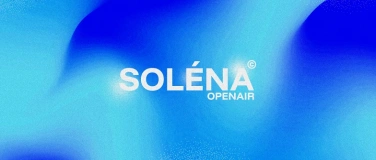 Event-Image for 'SOLÉNA 2025'