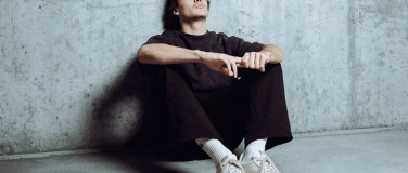 Event-Image for 'Soleroy (CH) & Maryne (CH)'