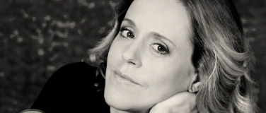 Event-Image for '«Sol O Cello» – Kammerorchester Basel'