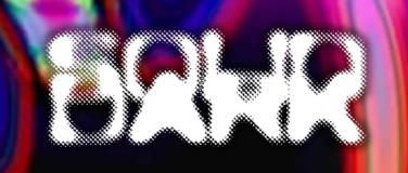 Event-Image for 'SOLID DARK'
