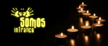 Event-Image for 'SOMOS'