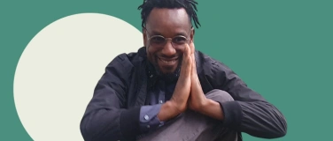 Event-Image for 'HOUSE WORKSHOP'