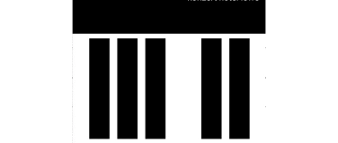 Event-Image for 'ORIGEN KLAVIERKONZERTE'