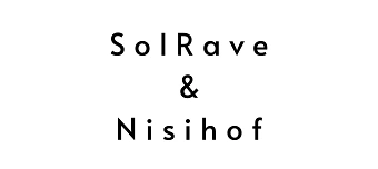 Organisateur de D A Y D A N C E by SolRave & Nisihof