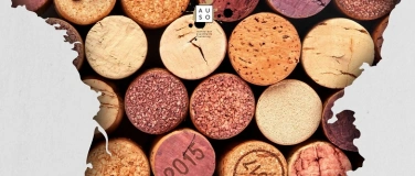 Event-Image for 'Sommelier&rsquo;s Table  Tavolata mit Gordanas Weinmomenten'