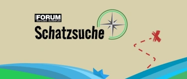 Event-Image for 'Schatzsuche'