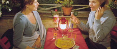 Event-Image for 'Sommer vorm Balkon'