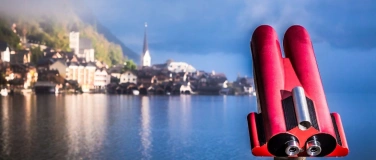 Event-Image for '&laquo;Sommerfest auf Schweizer Pfaden&raquo;'
