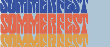 Event-Image for 'Sommerfest'