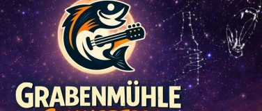 Event-Image for 'Grabenm&uuml;hle Sommerfest (Openair)'