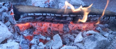 Event-Image for 'Sommergrill'