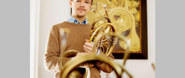 Event-Image for 'Sommerkonzert der Winterthurer Symphoniker mit Peter Dorfmay'