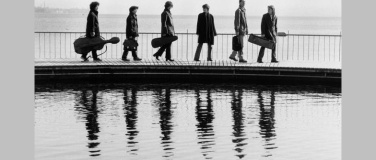 Event-Image for 'Sommerkonzert Jonental 2026'