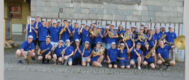 Event-Image for 'Sommerkonzert Jugendmusik Frauenfeld'