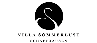 Veranstalter:in von Lindli F&auml;scht - Villa Sommerlust 12. Juni 2026
