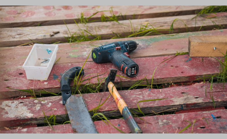 Event-Image for 'Sommerplausch Woche 5'