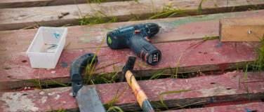 Event-Image for 'Sommerplausch Woche 5'